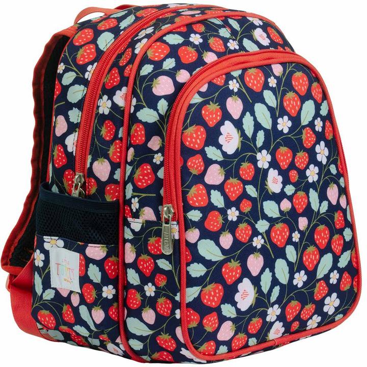Produktbild Roost Rucksack
