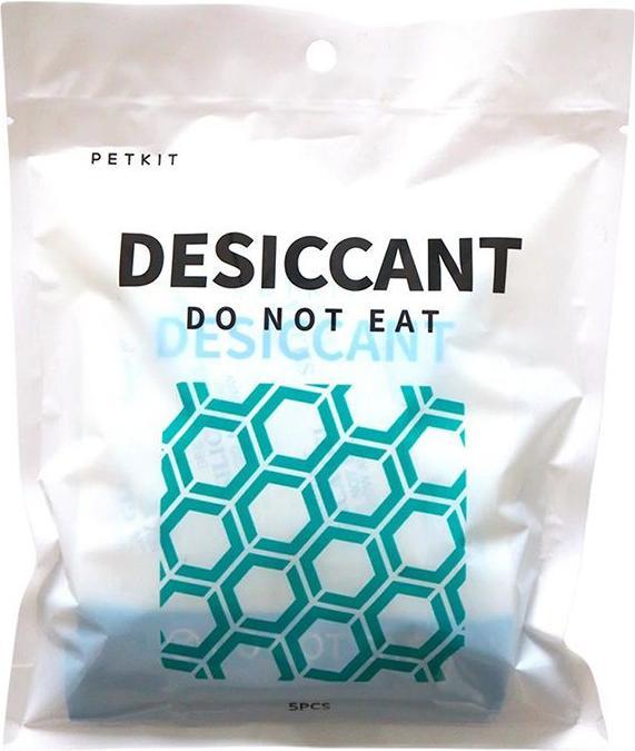 Petkit Desiccant