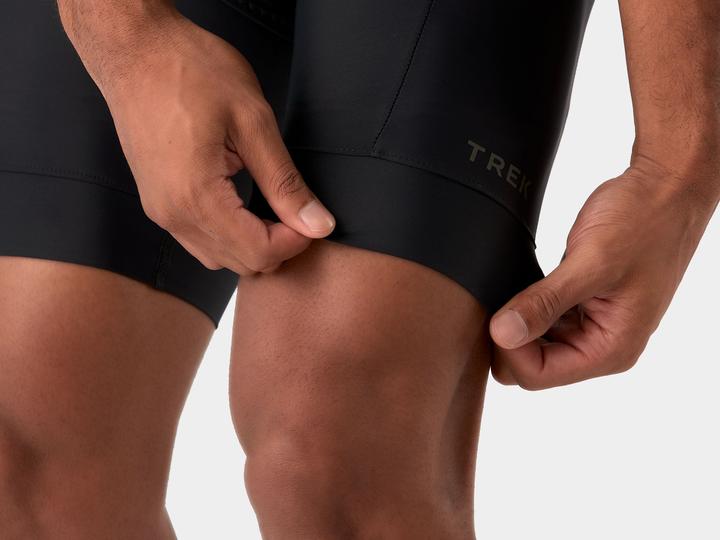 Produktbild Trek Solstice Trägershort (S)
