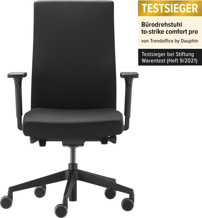 Immagine prodotto Trendoffice SK 9248 compito