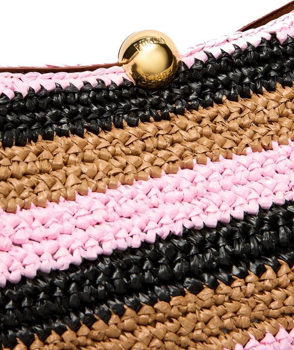 Immagine prodotto Furla Sfera Soft Shoulder Bag