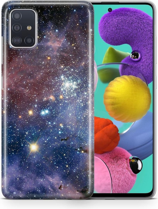 Universe