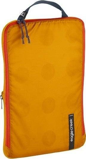 Sahara Yellow
