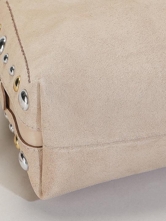 Immagine prodotto Gianni Chiarini Henkeltasche ALIFA