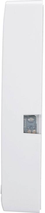 Produktbild Homematic IP Hmip-Swdo