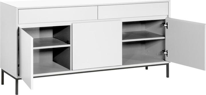 Image du produit pfister Frame (45 x 45 x 79 cm)