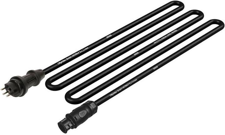 Produktbild Hoymiles Anschlusskabel (Solarkabel)