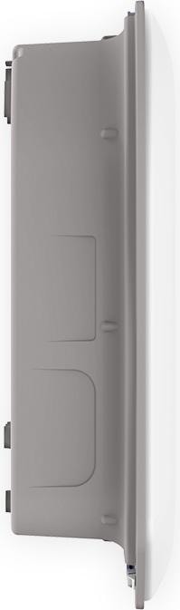 Image du produit Myenergi ZAPPI-2H22UW-T ZAPPI-2H22UW Wallbox avec hub (Type 2, 22 kW)
