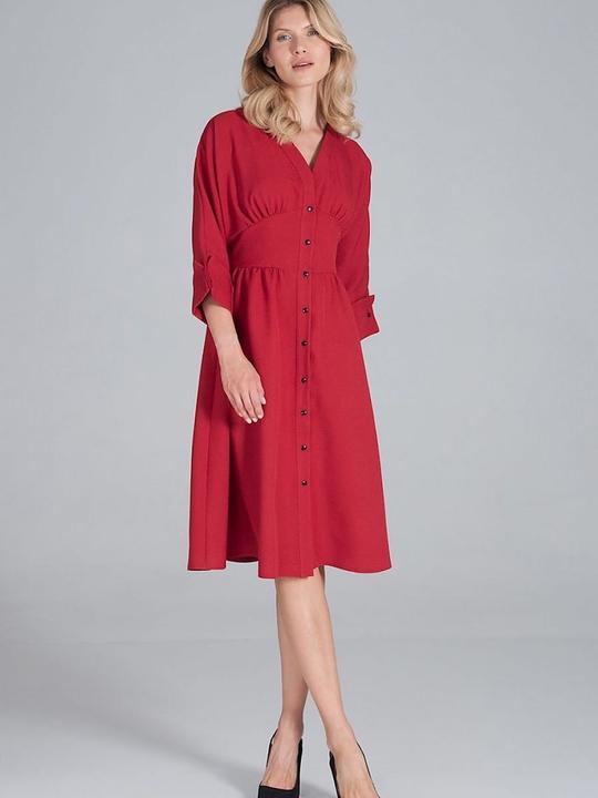 Produktbild Figl Alltagskleid (S)