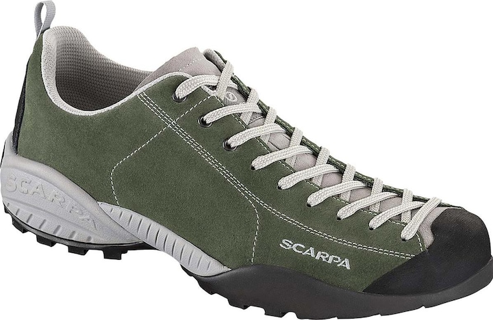 Scarpa Mojito