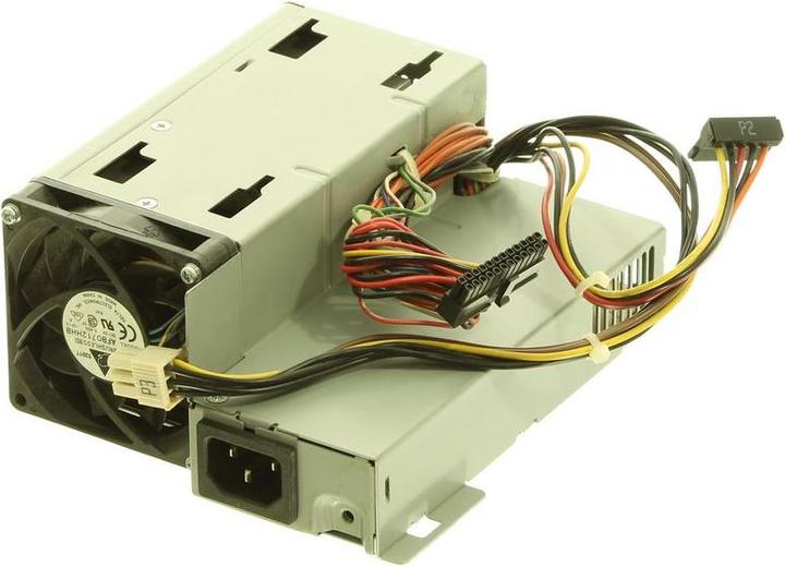 Immagine prodotto HP DC7100 USDT 100-240V CORRENTE
