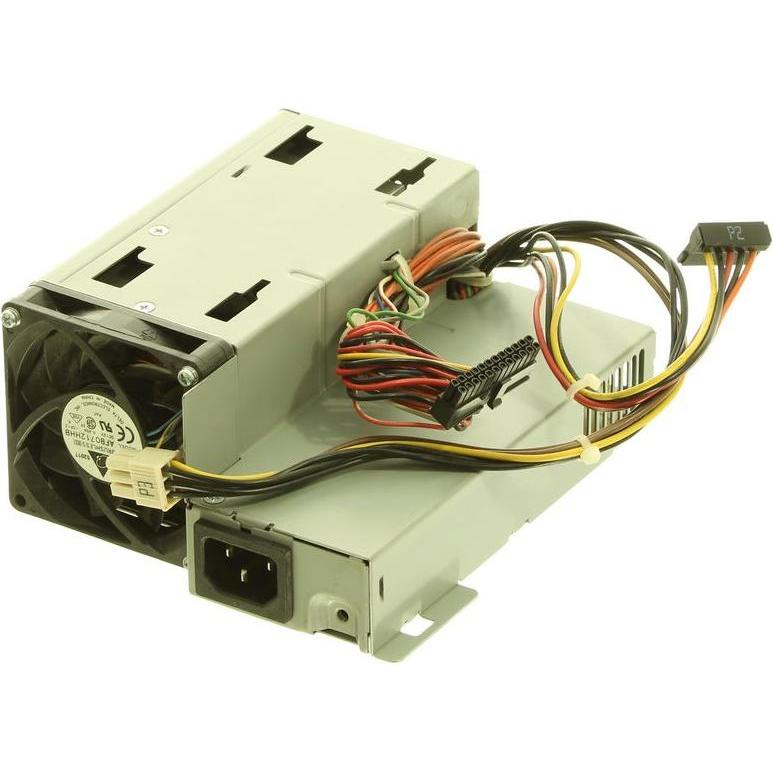 HP DC7100 USDT 100-240V CORRENTE, Alimentatore PC