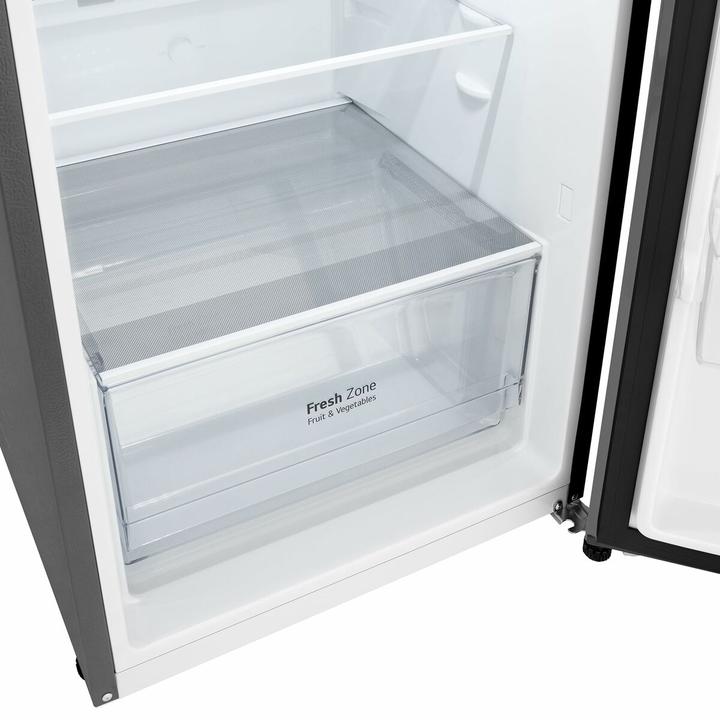 Immagine prodotto LG GTBV22PYGKD (217 l)