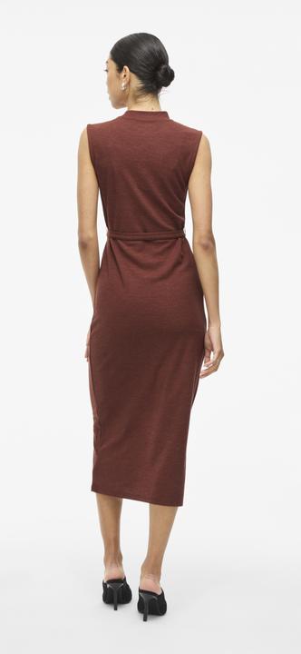 Image du produit Vila VIBIRTHE Ärmelloses Maxikleid (M)