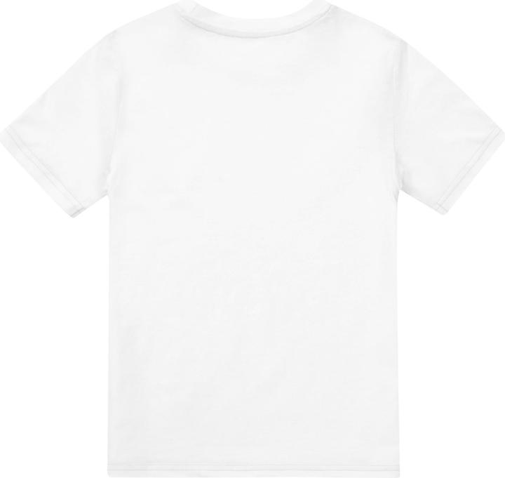 Produktbild Star Wars Stormtrooper Cuts TShirt (128)