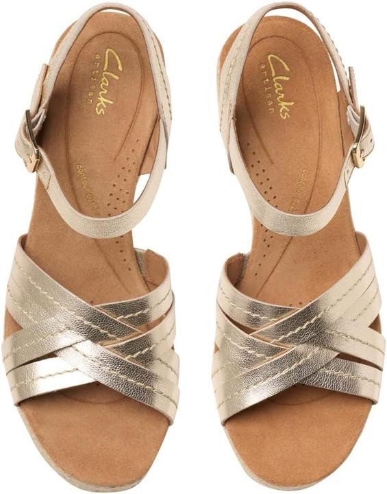 Image du produit Clarks Sabina (37)