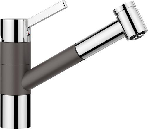 Produktbild Blanco Tivo-S