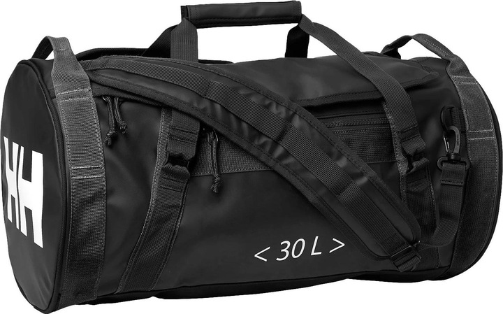 Produktbild Helly Hansen Duffel (50 l)