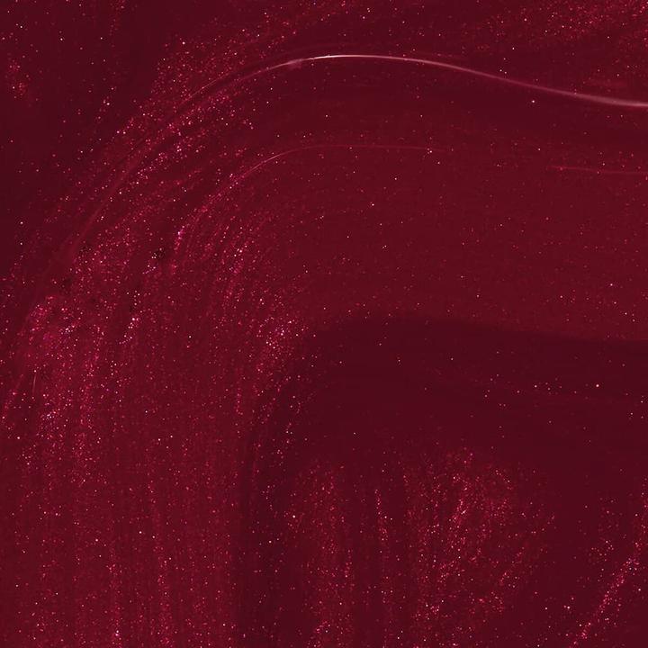 Image du produit OPI Durcisseur d'ongles - Nail Envy Thougluv (Tough Luv)