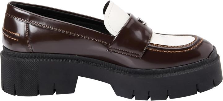 Immagine prodotto HUGO Loafer Kris con mocassini piatti (41)