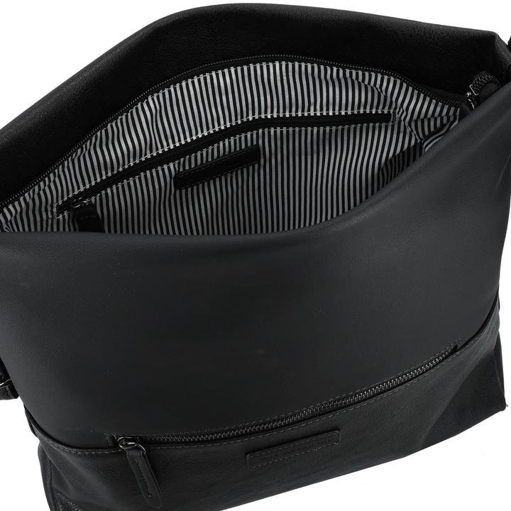 Immagine prodotto Tom Tailor Gia Umhängetasche 32 cm