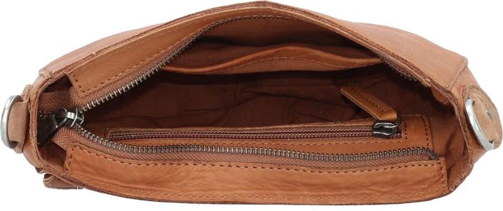 Immagine prodotto Cowboysbag Borsa a tracolla in pelle 24 cm