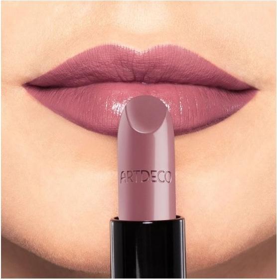 Productafbeelding Artdeco Bloom Obsession - Perfect Colour Lipstick Royal Rose 825 (825 Koninklijke Roos)