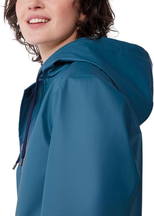 Produktbild Petit Bateau Libellula Cerata da Donna (XL)