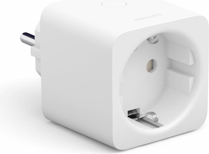 Philips Hue Smart Plug DE Stecker