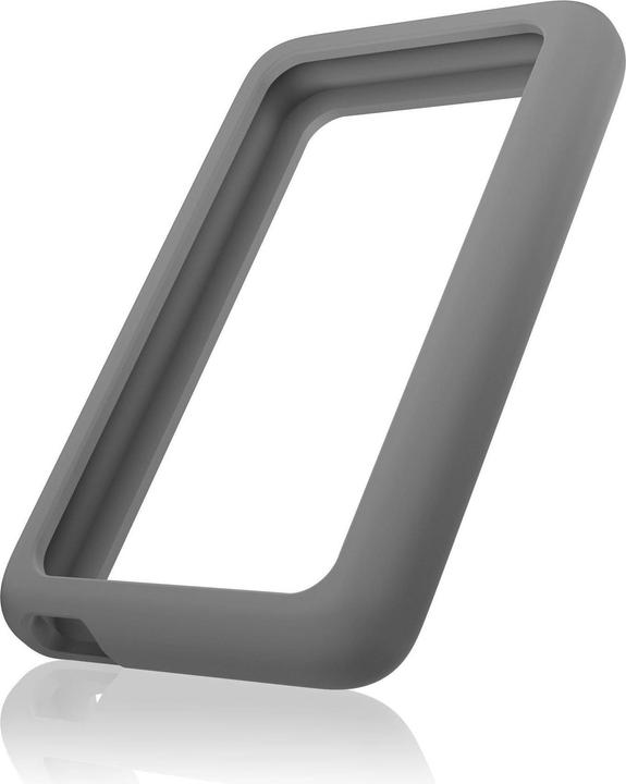 Actual product image Icy Box IB-246-C31-G (2.5")