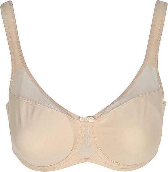 Produktbild Lascana Minimizer PERFECT BASIC toffee (Einzelpack, 95 D)