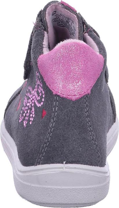 Produktbild Pepino Mala (32)