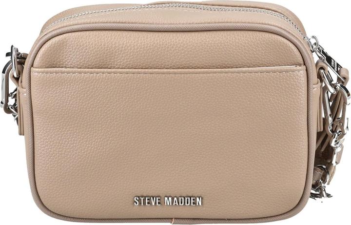 Produktbild Steve Madden Taschen