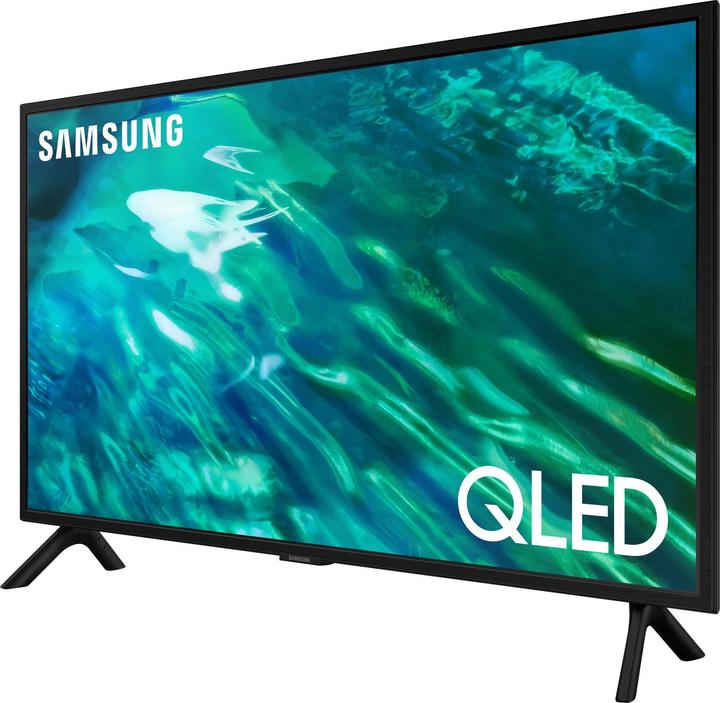 Produktbild Samsung QE32Q50AEU (32", QLED, Full HD, 2021)