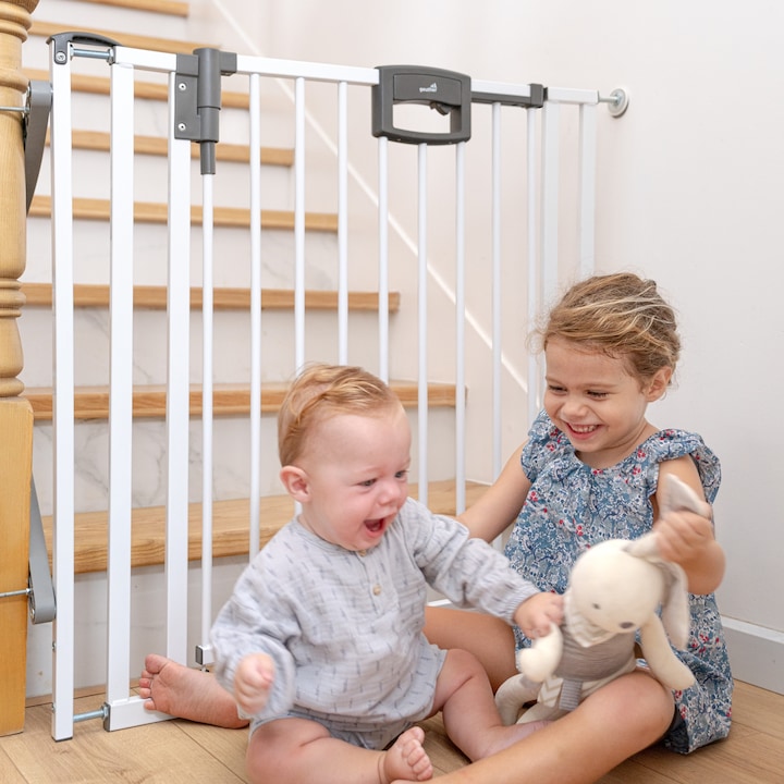 Immagine prodotto Geuther Easylock Plus (84.50 cm)
