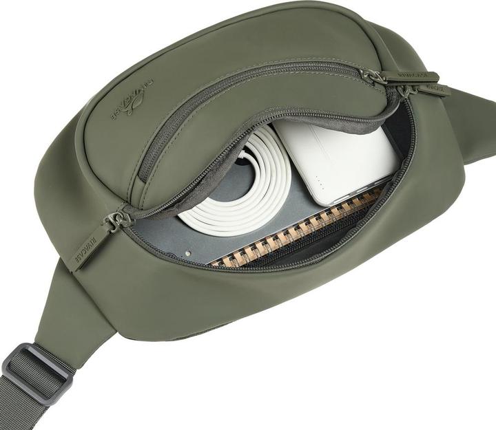 Immagine prodotto Rivacase Eden 7812 olive green