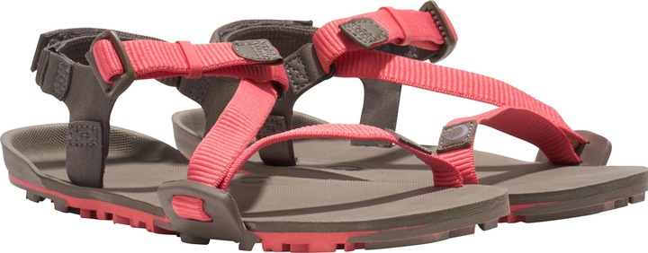 Actual product image Xero Shoes Z-Trail EV (36.5)