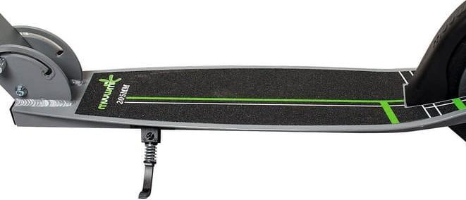 Actual product image Muuwmi Air 252