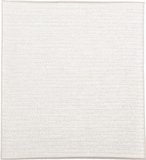 Image du produit Qlima HEPA Filter- D 820 A Smart - D 825 PA Smart - Luchtontvochtiger (8713508793832) (1x)