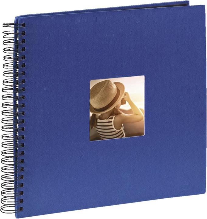 Actual product image Hama Wiro Fine Art (10 x 15 cm)