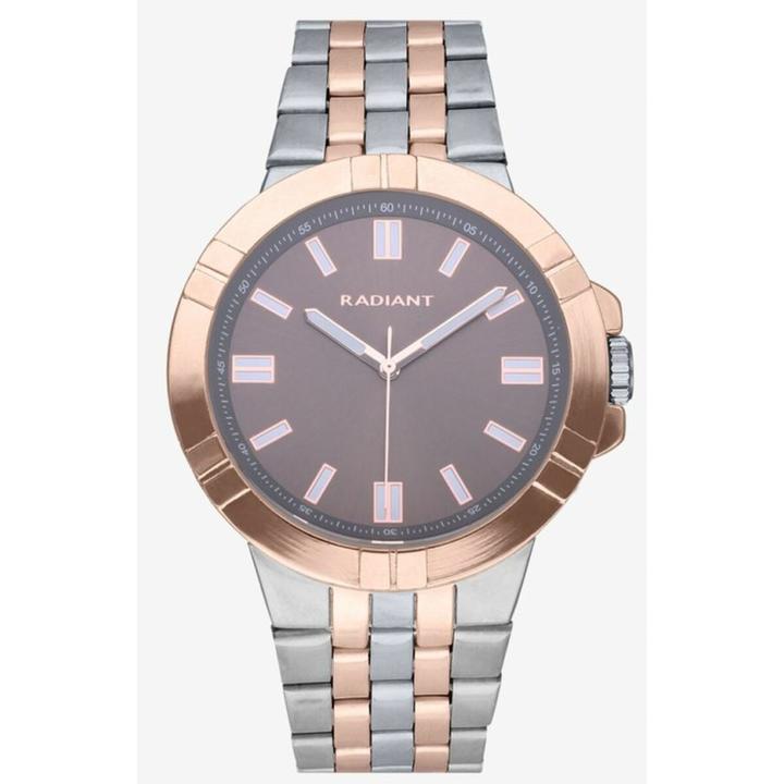 Produktbild Radiant Herrenuhr RA635204 (Ø 44 mm) (44 mm)