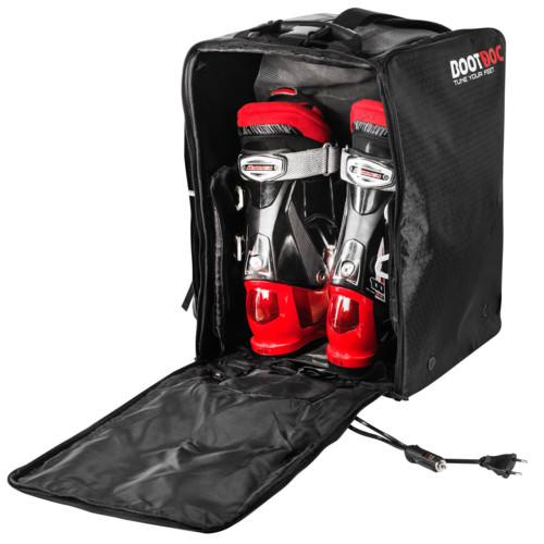 Immagine prodotto Bootdoc Borsa termica