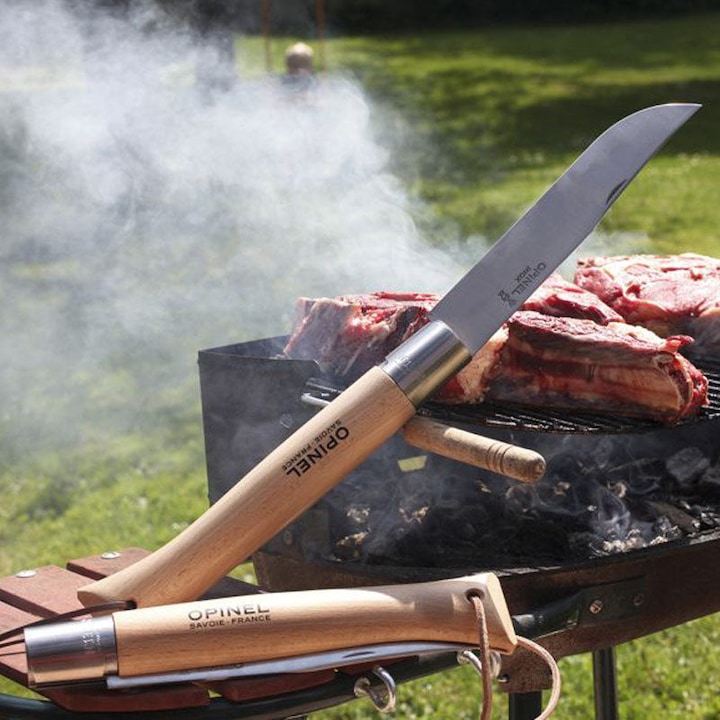 Produktbild Opinel N°13
