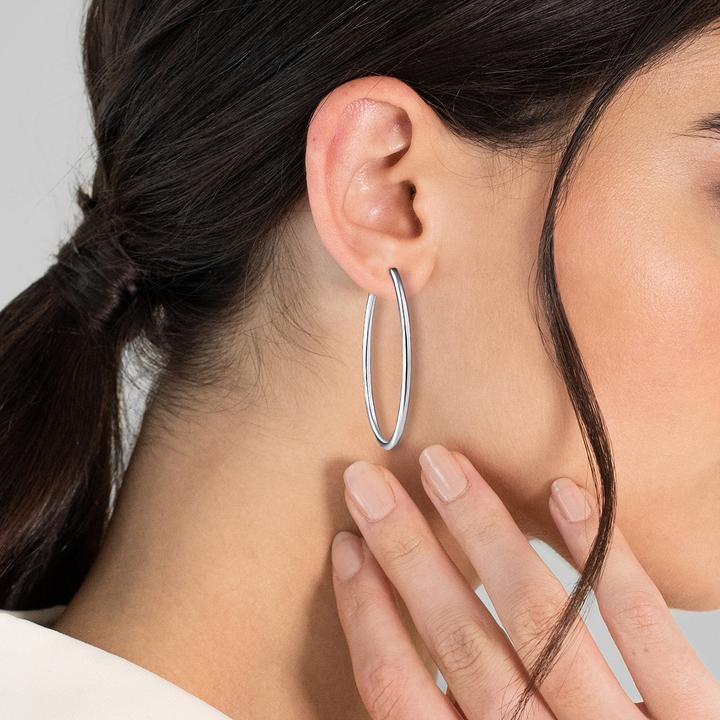 Immagine prodotto Rafaela Donata Donna Argento Argento - 3020 (Argento)