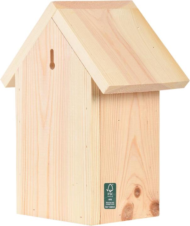 Image du produit Esschert Design Kleintierkäfig (Abeilles sauvages)