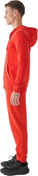 Produktbild 4F WMM00TTROM0942 Jogginghosen (S)