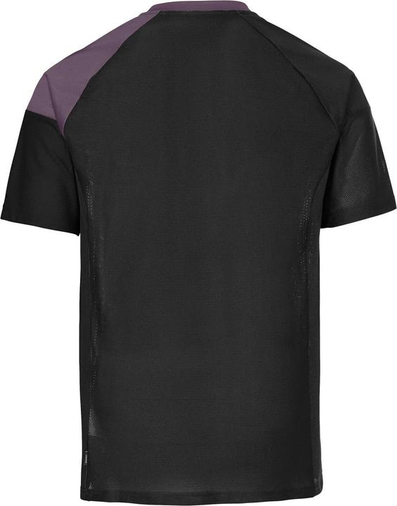 Actual product image Vaude Moab T-Shirt VI (XL)