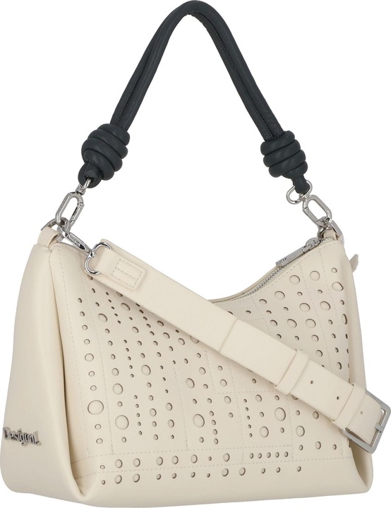 Image du produit Desigual Sac à main Bloomer 25 cm