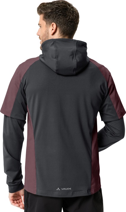 Produktbild Vaude All Year Moab (L)