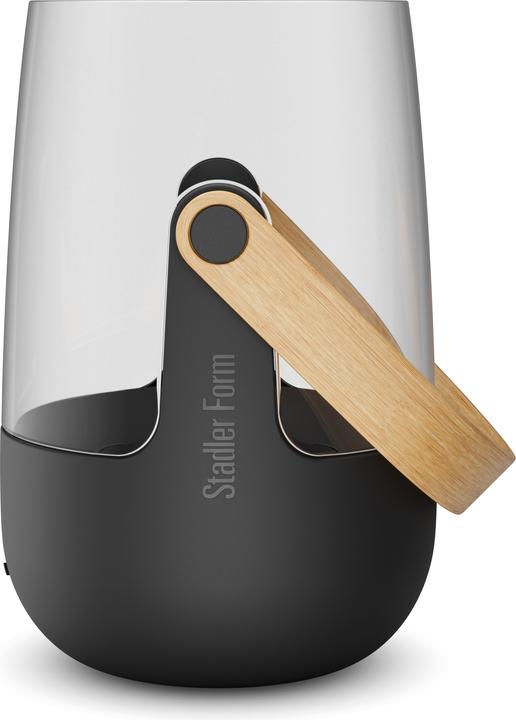 Image du produit Stadler Form Sophie little (50 ml)